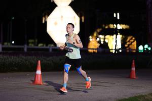 BIB: 
                            <button type="button" onclick="openModal(27840698)" class="btn btn-primary btn-sm float-right btn-popup" data-toggle="modal" data-target=".modal-high-quality">
                        <i class="fas fa-shopping-cart"></i> Add to Cart
                    </button>
                                            <button type="button" onclick="isThisMe(27840698, true)" class="btn btn-success btn-sm float-right btn-popup btn-isme hidden" data-toggle="tooltip" data-placement="bottom" title="นี่คือรูปของคุณใช่ไหม คลิกที่นี่เพื่อเอาเข้าอัลบั้ม">
                        <i class="fas fa-plus"></i> Add to album
                    </button>
                    <button type="button" onclick="isThisMe(27840698, false)" class="btn btn-warning btn-sm float-right btn-popup btn-isnotme hidden">
                        <i class="fas fa-ban"></i> Remove from album
                    </button>